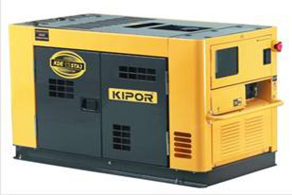 新政镇发电机出租